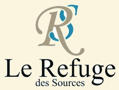 Le Refuge des Sources