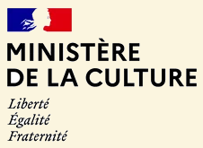 Ministère de la Culture