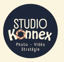 Studio Konnex