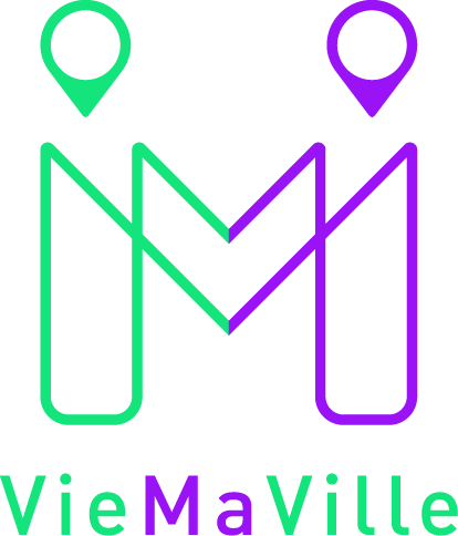 VieMaVille