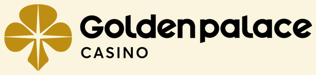 Golden Palace Casino