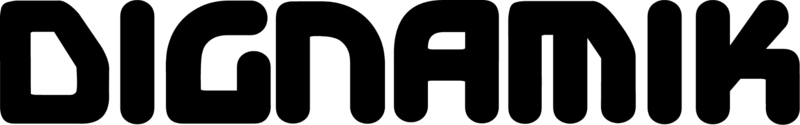 Dignamik